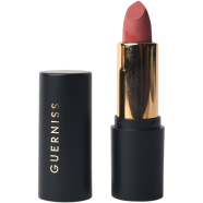 Guerniss Vacation Lipstick 04 Kaptai image