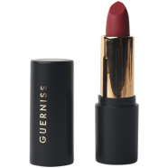 Guerniss Vacation Lipstick 05 Sajek image