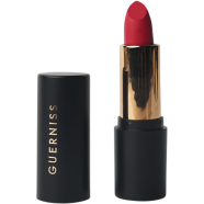 Guerniss Vacation Lipstick 06 Kuakata image