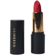 Guerniss Vacation Lipstick 07 Jaflong image
