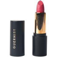 Guerniss Vacation Lipstick 08 Ratargul image