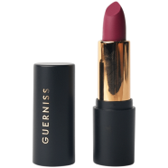 Guerniss Vacation Lipstick 09 Nikli Haor image