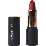 Guerniss Vacation Lipstick - 12 Panam Nagar image