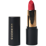 Guerniss Vacation Lipstick (Jaflong) image