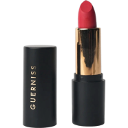 Guerniss Vacation Lipstick (Kuakata) image