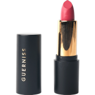 Guerniss Vacation Lipstick (Ratargul) image
