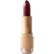 Guerniss Velvet Matte Lipstick 3.5 gm image