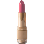 Guerniss Velvet Matte Lipstick 3.5 gm image