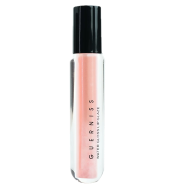 Guerniss Water Gloss Lip Glaze - 01 Honey 3.5 ml image