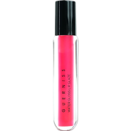 Guerniss Water Gloss Lip Glaze - 03 Watermelon image