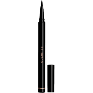 Guerniss Waterproof Matte Eyeliner image