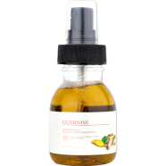 Guerniss Zingiber Wild Hair Serum-58ml image