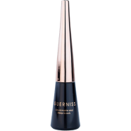 Guerniss liquid Matte Black Eyeliner 5 ml image