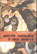 Guerrilla Movements in Latin America image