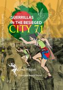 Guerrillas In The Besieged City 71 image