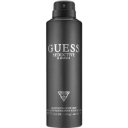 Guess Seductive Homme Body Spray 226 ml image