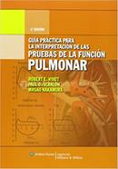 Guia practica para la interpretacion de la pruebas de la funcion pulmonar image