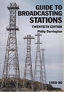 Guide to Broadcasting Stations image