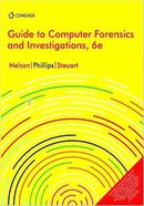 Guide to Computer Forensics and Investigations image
