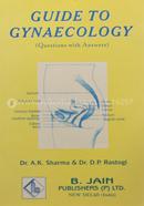 Guide to Gynaecology: Questions with Answers image
