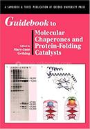 Guidebook to Molecular Chaperones and Protein-Folding Catalysts image