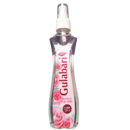 Gulabari Premium Rose Water 120 ML Spray image