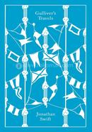 Gulliver's Travels image