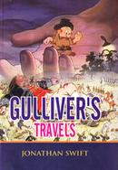 Gulliver's Travels image
