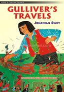 Gulliver's Travels image