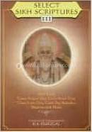 Guru Angad Dev, Guru Amardas, Guru Ram Das image