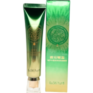 Gushiyuta Eye Cream (30gm) image