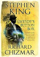 Gwendy’s Button Box image