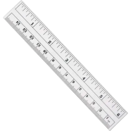 Gxin Scale 1 pcs image