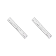 Gxin Scale 2 pcs image