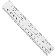 Gxin Scale 3 pcs image