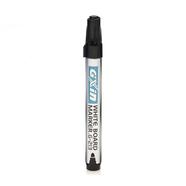 GXin White Board Marker Refillable image