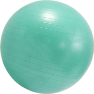 Gym Ball - Multicolor image
