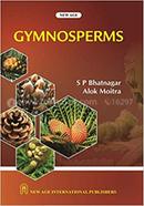Gymnosperms image