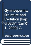 Gymnosperms Structure And Evolution image