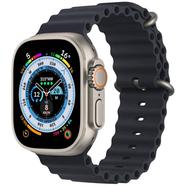 H10 Ultra Smart Watch image