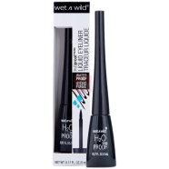 H2O Proof Liquid Eyeliner Black image
