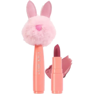 HANDAIYAN Fluffy Lollipop Matte Lipstick 3.5 gm Lipstick image