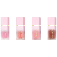 HANDAIYAN Liquid Blush Mousse Set of 4 Pcs-Set B image