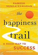The Happiness Trail image