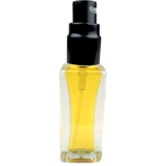 HASNAHENA Floral Parfum Spray 6 ml image