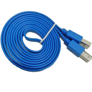 HAVIT 1.5M USB2.0 Printer Cable image
