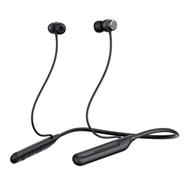 HAVIT E529BT Neckband Bluetooth Wireless Ear Phone-Black image