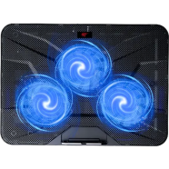 HAVIT F2067 Laptop Cooler image