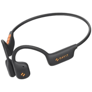 HAVIT Freego1 Air Conduction Bluetooth Ear Phone image