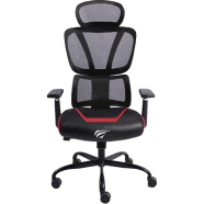 HAVIT GC919 Gaming Chair image